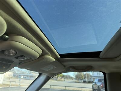 2006 Chevrolet Tahoe Z71 Z71 4dr SUV - Photo 20 - Nocona, TX 76255