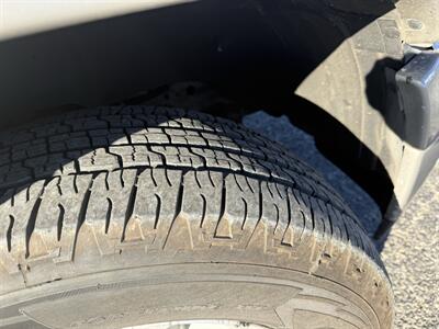 2006 Chevrolet Tahoe Z71 Z71 4dr SUV - Photo 22 - Nocona, TX 76255