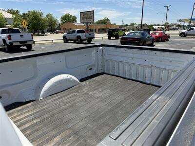 2011 Ford F-150 XL   - Photo 16 - Nocona, TX 76255