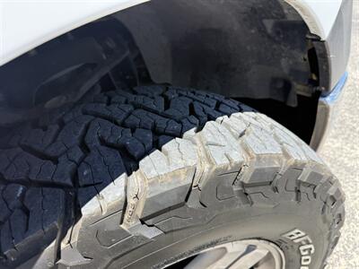 2011 Ford F-150 XL   - Photo 18 - Nocona, TX 76255