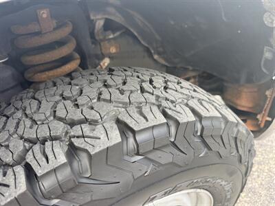 2011 Ford F-250 XL - Photo 18 - Nocona, TX 76255