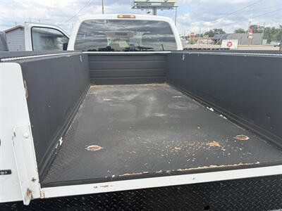2011 Ford F-250 XL - Photo 21 - Nocona, TX 76255