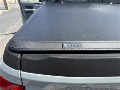 2024 Ford Maverick XLT - Photo 19 - Nocona, TX 76255