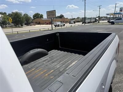 2019 Ford F-150 XL   - Photo 16 - Nocona, TX 76255