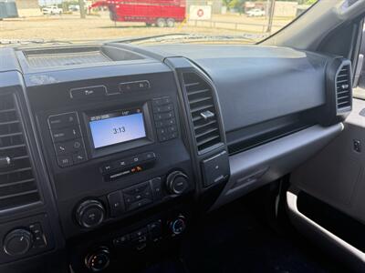 2019 Ford F-150 XL   - Photo 13 - Nocona, TX 76255