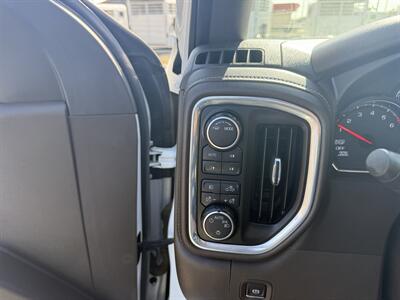 2020 Chevrolet Silverado 1500 LT Trail Boss   - Photo 17 - Nocona, TX 76255