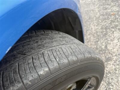 2019 Ford Fusion SE   - Photo 19 - Nocona, TX 76255