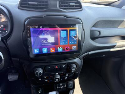 2020 Jeep Renegade Latitude   - Photo 15 - Nocona, TX 76255
