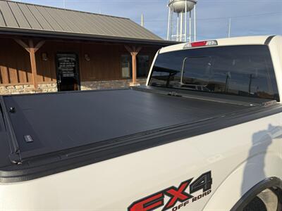 2015 Ford F-150 King Ranch - Photo 23 - Nocona, TX 76255
