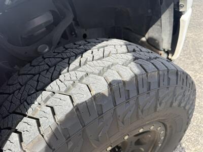 2019 Ford F-150 STX   - Photo 21 - Nocona, TX 76255