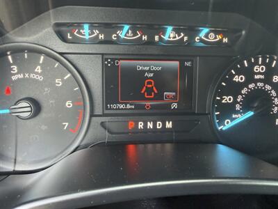 2019 Ford F-150 STX   - Photo 17 - Nocona, TX 76255