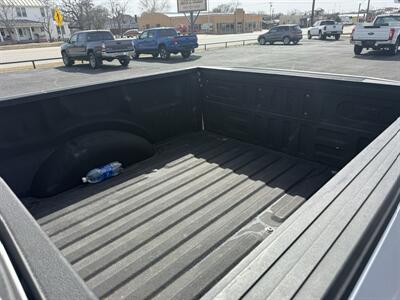 2019 Ford F-150 STX   - Photo 19 - Nocona, TX 76255