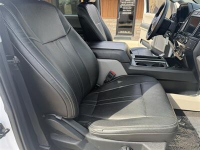 2019 Ford F-150 STX   - Photo 10 - Nocona, TX 76255