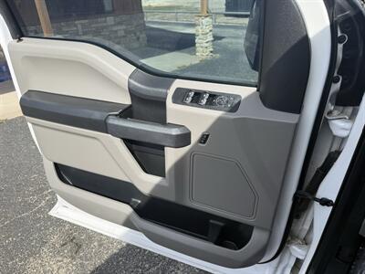 2019 Ford F-150 STX   - Photo 18 - Nocona, TX 76255
