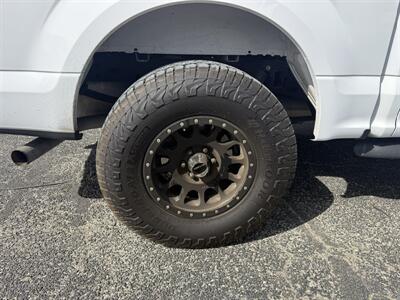 2019 Ford F-150 STX   - Photo 20 - Nocona, TX 76255