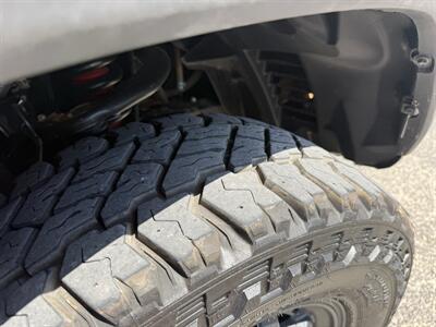 2023 Toyota Tacoma SR5 V6 - Photo 18 - Nocona, TX 76255