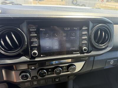 2023 Toyota Tacoma SR5 V6 - Photo 13 - Nocona, TX 76255