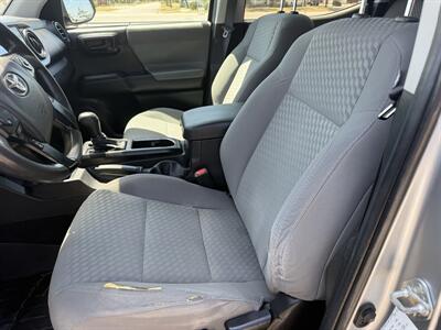 2023 Toyota Tacoma SR5 V6 - Photo 9 - Nocona, TX 76255