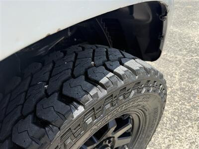 2023 Toyota Tacoma SR5 V6 4WD - Photo 19 - Nocona, TX 76255