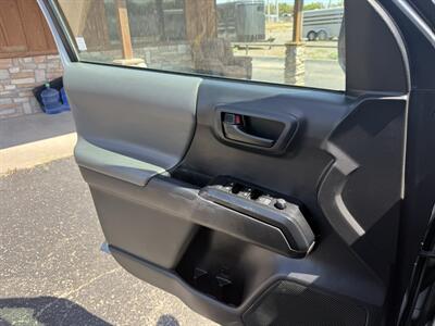 2023 Toyota Tacoma SR5 V6 - Photo 15 - Nocona, TX 76255