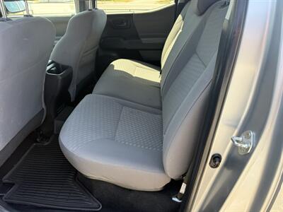 2023 Toyota Tacoma SR5 V6 - Photo 11 - Nocona, TX 76255