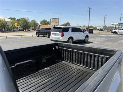 2023 Toyota Tacoma SR5 V6 - Photo 16 - Nocona, TX 76255