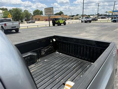 2023 Toyota Tacoma SR5 V6 4WD - Photo 17 - Nocona, TX 76255