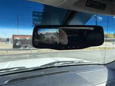 2013 Chevrolet Silverado 1500 LTZ 4WD - Photo 17 - Nocona, TX 76255