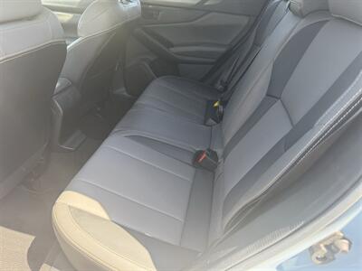 2021 Subaru Crosstrek Sport AWD - Photo 11 - Nocona, TX 76255