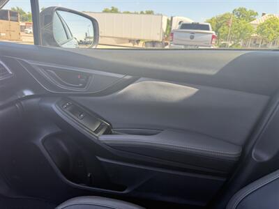 2021 Subaru Crosstrek Sport AWD - Photo 13 - Nocona, TX 76255