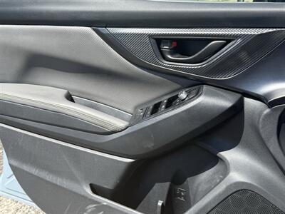 2021 Subaru Crosstrek Sport AWD - Photo 16 - Nocona, TX 76255
