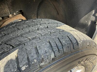 2014 Chevrolet Silverado 1500 LT   - Photo 16 - Nocona, TX 76255