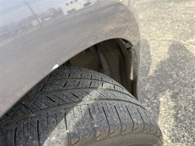 2014 Honda Accord EX-L w/Navi   - Photo 20 - Nocona, TX 76255