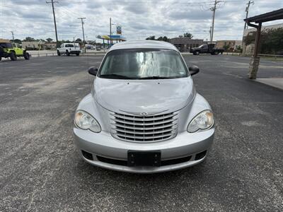 2006 Chrysler PT Cruiser - Photo 8 - Nocona, TX 76255