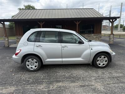2006 Chrysler PT Cruiser - Photo 2 - Nocona, TX 76255