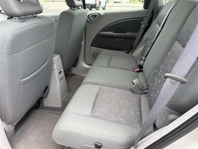 2006 Chrysler PT Cruiser - Photo 11 - Nocona, TX 76255