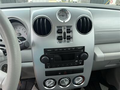 2006 Chrysler PT Cruiser - Photo 14 - Nocona, TX 76255