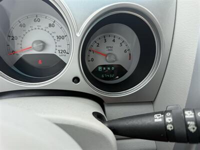 2006 Chrysler PT Cruiser - Photo 15 - Nocona, TX 76255