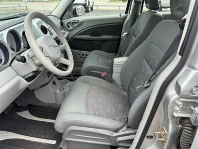 2006 Chrysler PT Cruiser - Photo 9 - Nocona, TX 76255