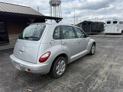 2006 Chrysler PT Cruiser - Photo 3 - Nocona, TX 76255