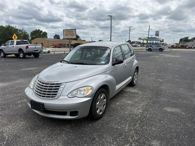 2006 Chrysler PT Cruiser - Photo 7 - Nocona, TX 76255