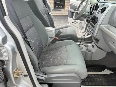 2006 Chrysler PT Cruiser - Photo 10 - Nocona, TX 76255