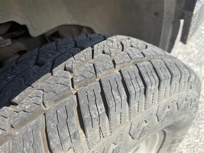 2001 Chevrolet Silverado 2500 LS   - Photo 20 - Nocona, TX 76255