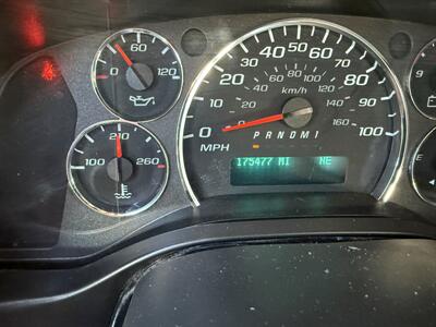 2021 Chevrolet Express 2500 - Photo 16 - Nocona, TX 76255