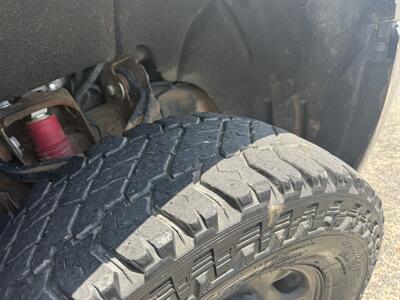 2019 Chevrolet Silverado 2500 LT 4WD   - Photo 19 - Nocona, TX 76255