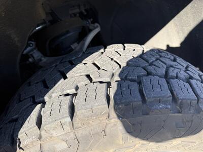 2023 GMC Sierra 1500 AT4 - Photo 22 - Nocona, TX 76255