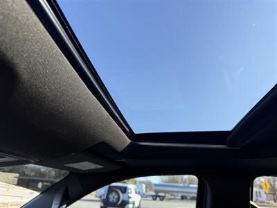 2023 GMC Sierra 1500 AT4 - Photo 19 - Nocona, TX 76255