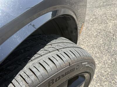 2010 Dodge Challenger SE   - Photo 18 - Nocona, TX 76255