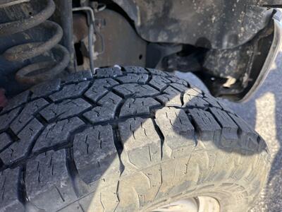 2016 Ford F-250 XL   - Photo 17 - Nocona, TX 76255