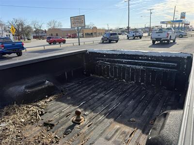 2016 Ford F-250 XL   - Photo 15 - Nocona, TX 76255